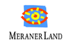 Meraner Land