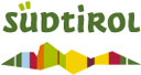 Sdtirol / Italia - Die offizielle Tourismus Webseite